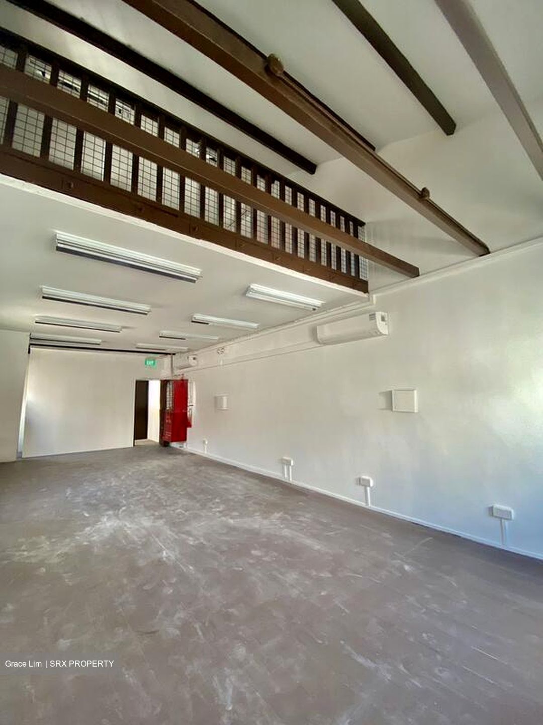 Jalan Kledek (D7), Shop House #526464161
